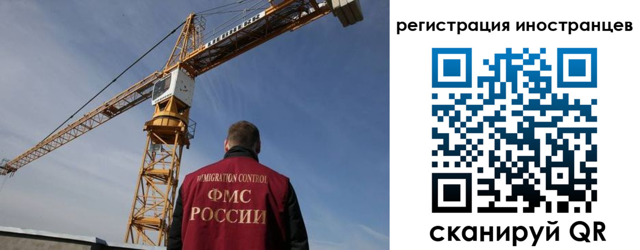 найти адрес прописки в Снежногорске